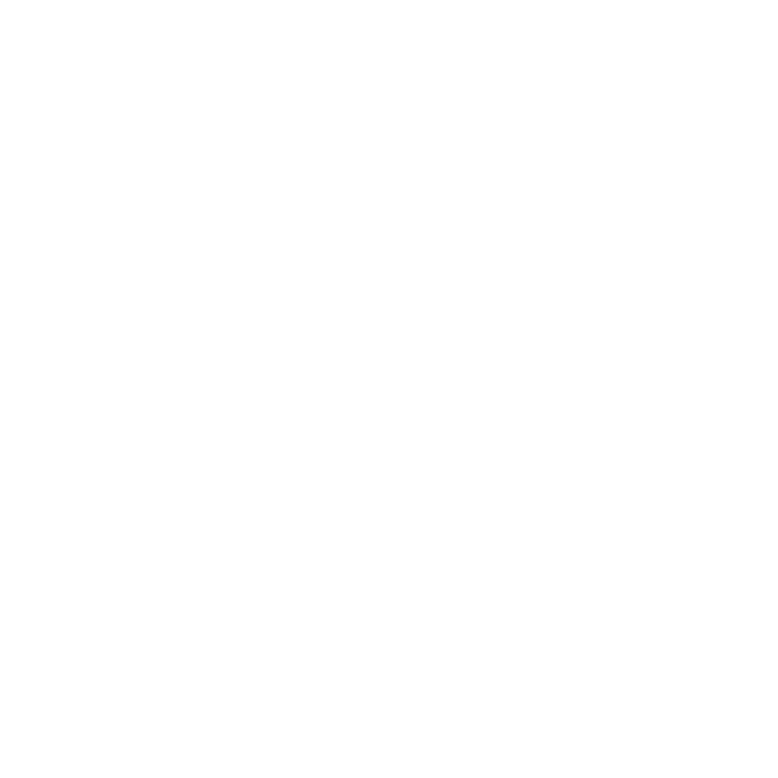 علم الدواء icon